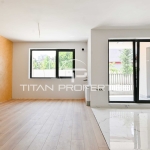 Двустаен апартамент в София, Кръстова вада - 74 кв.м за 2568 €/кв.м - Снимка #1