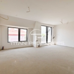 Двустаен апартамент в София, Кръстова вада - 81 кв.м за 2408 €/кв.м - Снимка #1