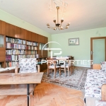 Тристаен апартамент в София, Сухата река - 115 кв.м за 2174 €/кв.м - Снимка #1