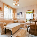 Дава се под наем Тристаен апартамент в София, Хиподрума - 68 кв.м за 600 € - Снимка #1