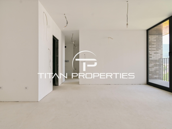 Двустаен апартамент в София, Манастирски ливади - 81 кв.м за 3812 €/кв.м - Снимка #1