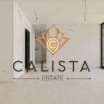 Двустаен апартамент в София, Манастирски ливади - 81 кв.м за 4000 €/кв.м - Снимка #1