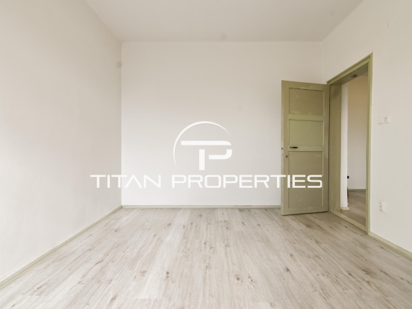 Тристаен апартамент в София, Банишора - 86 кв.м за 2245 €/кв.м - Снимка #1