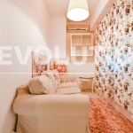 Дава се под наем Едностаен апартамент в София, Люлин 5 - 41 кв.м за 400 € - Снимка #1