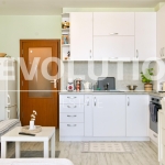 Едностаен апартамент в София, Манастирски ливади - 32 кв.м за 3907 €/кв.м - Снимка #1