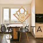 Дава се под наем Тристаен апартамент в София, Люлин 10 - 85 кв.м за 699 € - Снимка #1