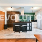 Дава се под наем Двустаен апартамент в София, Оборище - 64 кв.м за 800 € - Снимка #1