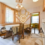 Дава се под наем Тристаен апартамент в София, Хиподрума - 68 кв.м за 599 € - Снимка #1