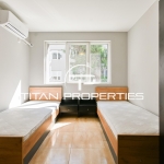 Дава се под наем Едностаен апартамент в София, Лагера - 15 кв.м за 250 € - Снимка #1