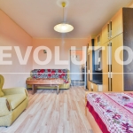 Дава се под наем Едностаен апартамент в София, Люлин 3 - 50 кв.м за 350 € - Снимка #1