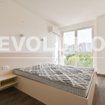 Дава се под наем Тристаен апартамент в София, Люлин 10 - 85 кв.м за 700 € - Снимка #1