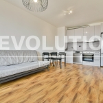 Дава се под наем Двустаен апартамент в София, Левски Г - 65 кв.м за 500 € - Снимка #1