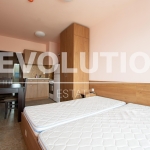 Дава се под наем Едностаен апартамент в София, Студентски град - 45 кв.м за 450 € - Снимка #1