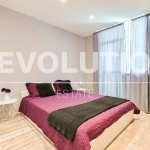 Дава се под наем Едностаен апартамент в София, Студентски град - 42 кв.м за 500 € - Снимка #1