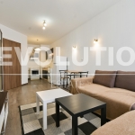 Дава се под наем Двустаен апартамент в София, Младост 4 - 60 кв.м за 550 € - Снимка #1