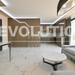 Тристаен апартамент в София, Дружба 2 - 110 кв.м за 3128 €/кв.м - Снимка #1