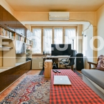 Двустаен апартамент в София, Лозенец - 55 кв.м за 4364 €/кв.м - Снимка #1