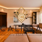 Дава се под наем Тристаен апартамент в София, Студентски град - 86 кв.м за 749 € - Снимка #1