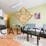 Дава се под наем Едностаен апартамент в София, Драгалевци - 40 кв.м за 449 € - Снимка #1