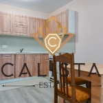 Дава се под наем Двустаен апартамент в София, Витоша - 70 кв.м за 575 € - Снимка #1