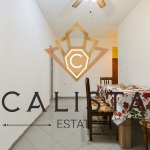 Дава се под наем Тристаен апартамент в София, Център - 65 кв.м за 649 € - Снимка #1