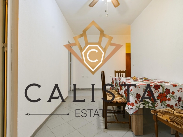 Дава се под наем Тристаен апартамент в София, Център - 65 кв.м за 649 € - Снимка #1