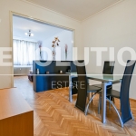 Дава се под наем Двустаен апартамент в София, Център - 78 кв.м за 700 € - Снимка #1