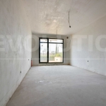 Двустаен апартамент в София, Витоша - 63 кв.м за 2793 €/кв.м - Снимка #1