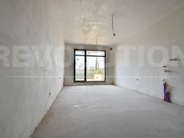 Двустаен апартамент в София, Витоша - 63 кв.м за 2793 €/кв.м - Снимка #1