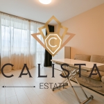 Дава се под наем Двустаен апартамент в София, Полигона - 70 кв.м за 649 € - Снимка #1