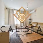 Дава се под наем Двустаен апартамент в София, Малинова долина - 62 кв.м за 549 € - Снимка #1