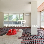 Двустаен апартамент в София, Овча купел - 90 кв.м за 1545 €/кв.м - Снимка #1