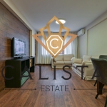 Дава се под наем Двустаен апартамент в София, Гео Милев - 65 кв.м за 649 € - Снимка #1