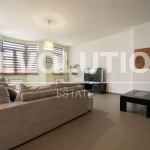 Дава се под наем Тристаен апартамент в София, Център - 130 кв.м за 1600 € - Снимка #1