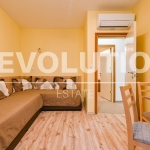 Дава се под наем Тристаен апартамент в София, Зона Б-19 - 68 кв.м за 650 € - Снимка #1