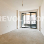 Тристаен апартамент в София, Банишора - 95 кв.м за 2032 €/кв.м - Снимка #1