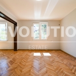 Дава се под наем Къща в София, Овча купел - 130 кв.м за 1500 € - Снимка #1