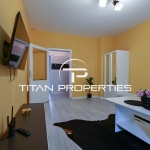 Дава се под наем Тристаен апартамент в София, Младост 1 - 88 кв.м за 700 € - Снимка #1