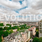 Двустаен апартамент в София, Гоце Делчев - 64 кв.м за 2813 €/кв.м - Снимка #1