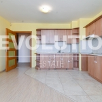 Тристаен апартамент в София, Свобода - 105 кв.м за 2191 €/кв.м - Снимка #1