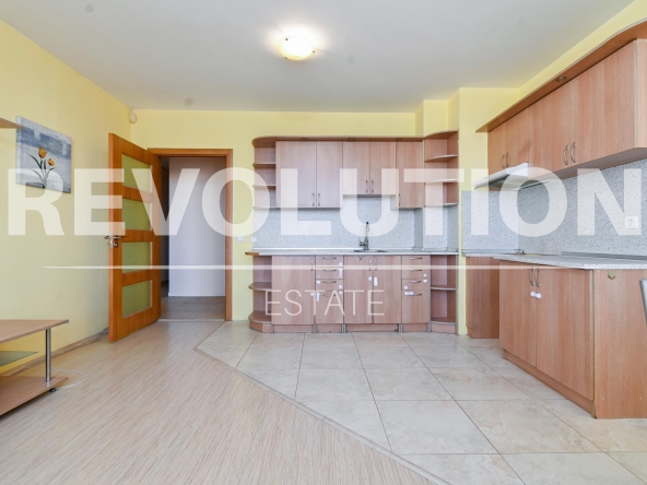 Тристаен апартамент в София, Свобода - 105 кв.м за 2191 €/кв.м - Снимка #1