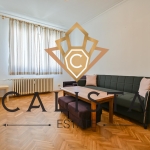 Дава се под наем Двустаен апартамент в София, Център - 78 кв.м за 699 € - Снимка #1