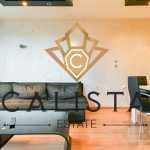 Дава се под наем Двустаен апартамент в София, Овча купел - 70 кв.м за 449 € - Снимка #1