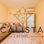 Дава се под наем Тристаен апартамент в София, Зона Б-19 - 76 кв.м за 649 € - Снимка #1