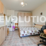 Двустаен апартамент в София, Редута - 53 кв.м за 3329 €/кв.м - Снимка #1