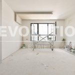 Двустаен апартамент в София, Младост 4 - 73 кв.м за 3603 €/кв.м - Снимка #1