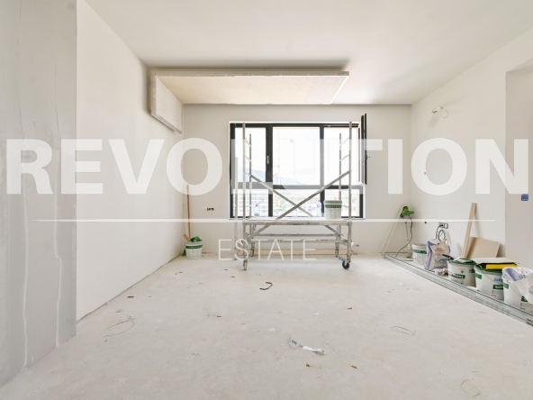 Двустаен апартамент в София, Младост 4 - 73 кв.м за 3603 €/кв.м - Снимка #1