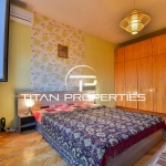 Дава се под наем Двустаен апартамент в София, Красна поляна 2 - 60 кв.м за 425 € - Снимка #1