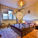 Дава се под наем Двустаен апартамент в София, Красна поляна 2 - 60 кв.м за 425 € - Снимка #1