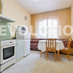 Двустаен апартамент в София, Дървеница - 49 кв.м за 3162 €/кв.м - Снимка #1